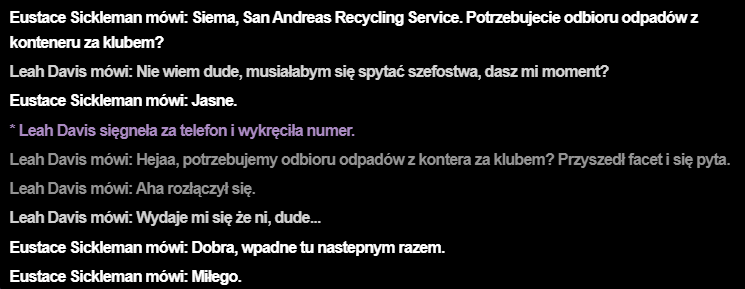 Screenshot-37.png