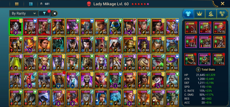 Screenshot 2026 04 07 091348