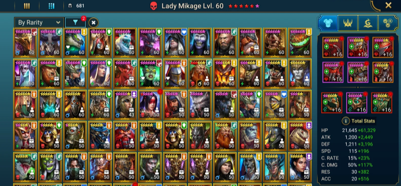 Screenshot 2026 04 07 091355