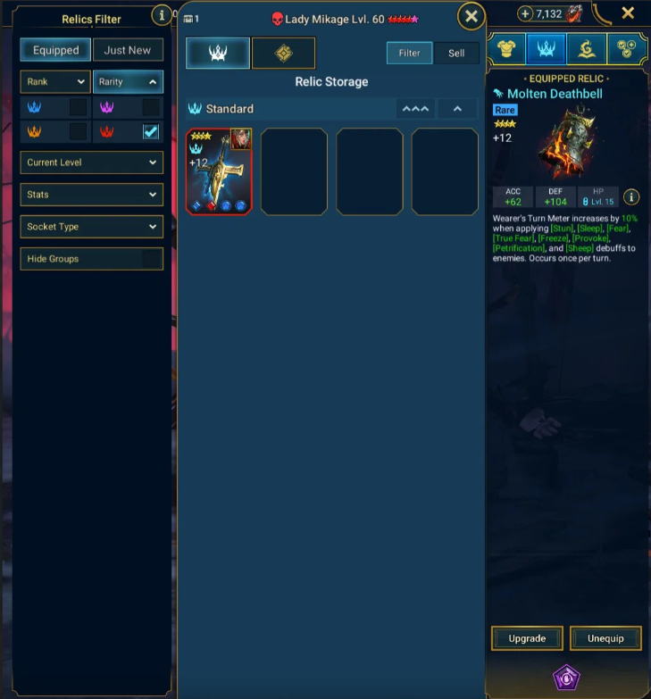 Screenshot 2026 04 07 091532