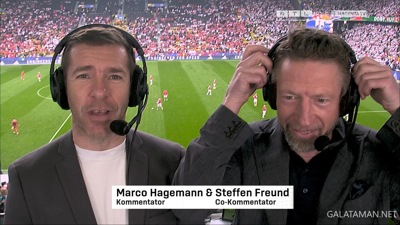 20240618-TUR-GEO-EU24_1DE.ts_snapshot_00.07.53.617