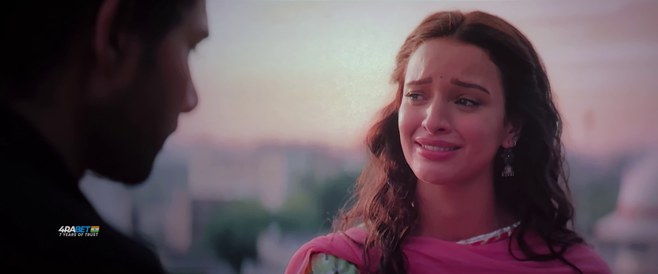 Dhadak 2 Screenshot 5