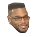 flabsome.png