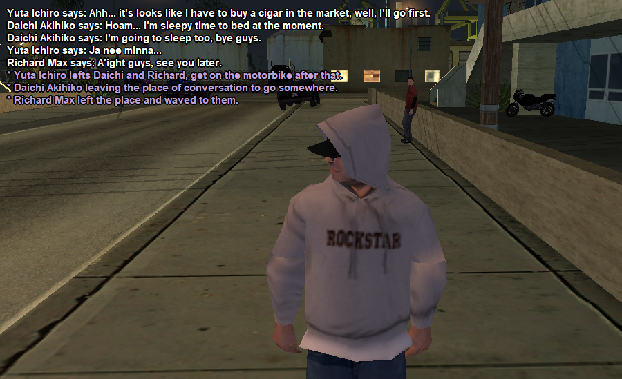 spacer.png