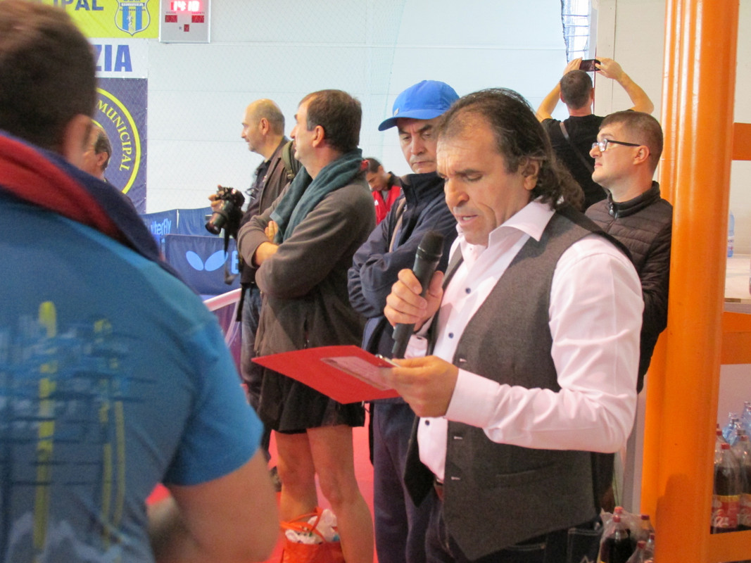 TURNEU A 2017 SLOBOZIA (7)