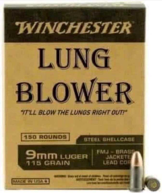 402B437B-05C8-4518-95BF-8B353434D57E