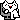 0f7b3340.gif
