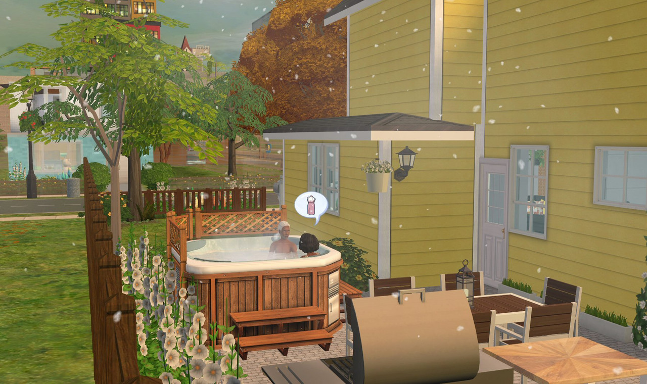 Sims2-EP9-2020-10-17-12-29-43-45