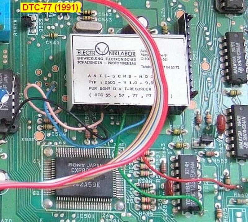 [Bild: MODUL-2601-Rev1-0-in-DTC77-03.jpg]