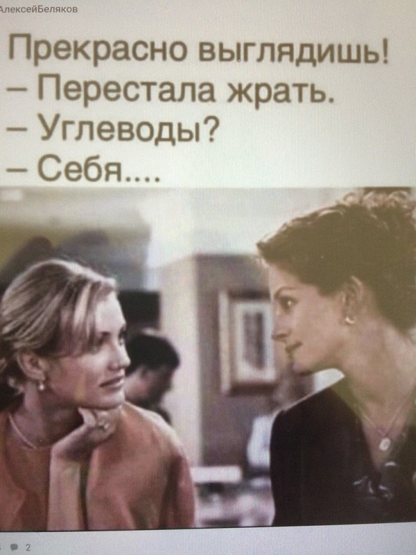 2AC1E8B2-7C32-4CE4-96F8-DAC3C1006F96