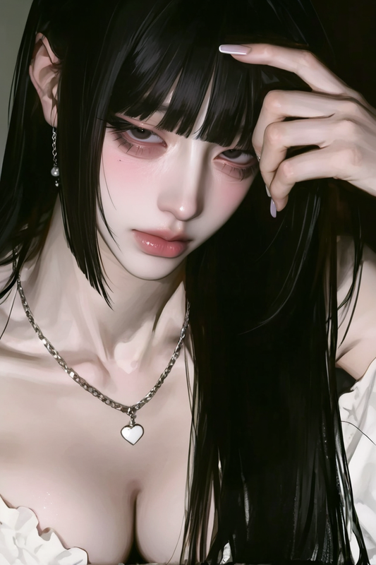 HIME