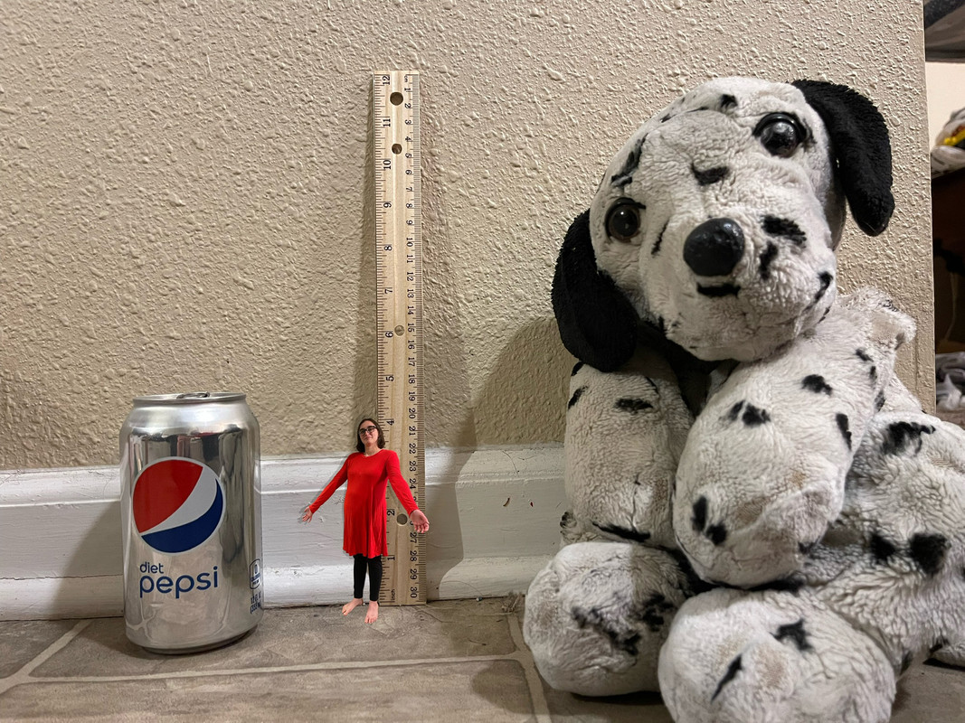 BADCD2CF-A3C6-4E1F-A656-60D984EAFBEF