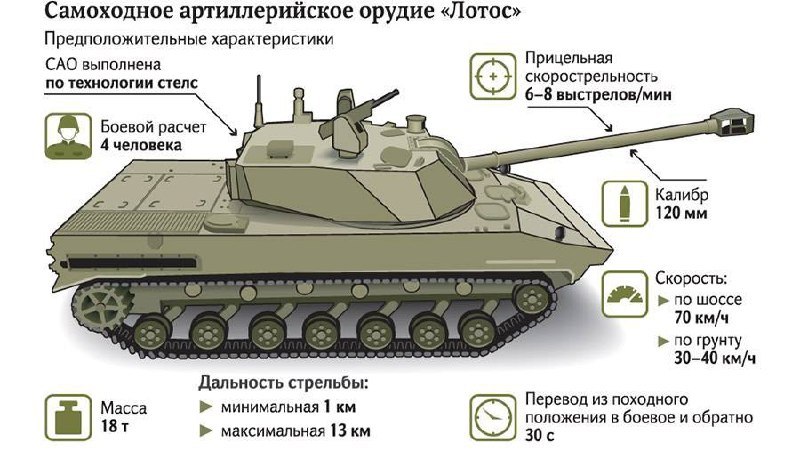 https://i.postimg.cc/KvMQMrkc/photo-2026-07-30-19-35-54.jpg