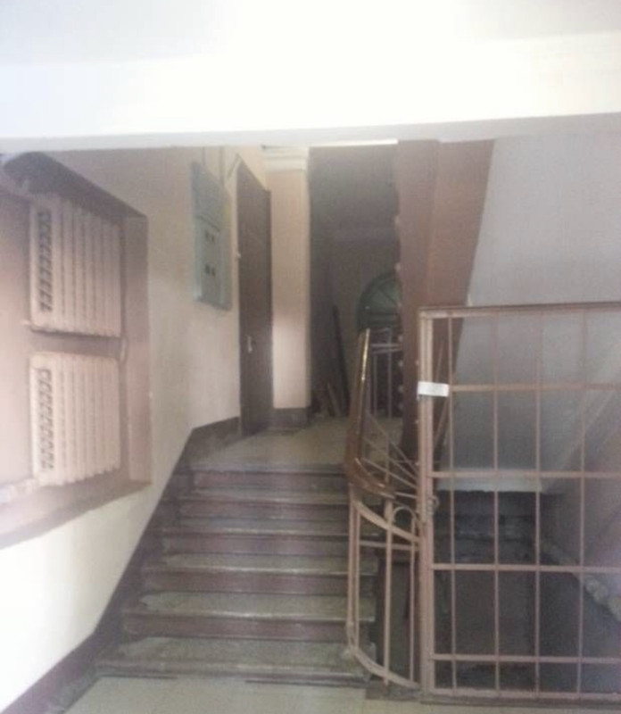 E17C20FE-A2C1-4B36-9CB8-DC776AFC6A94