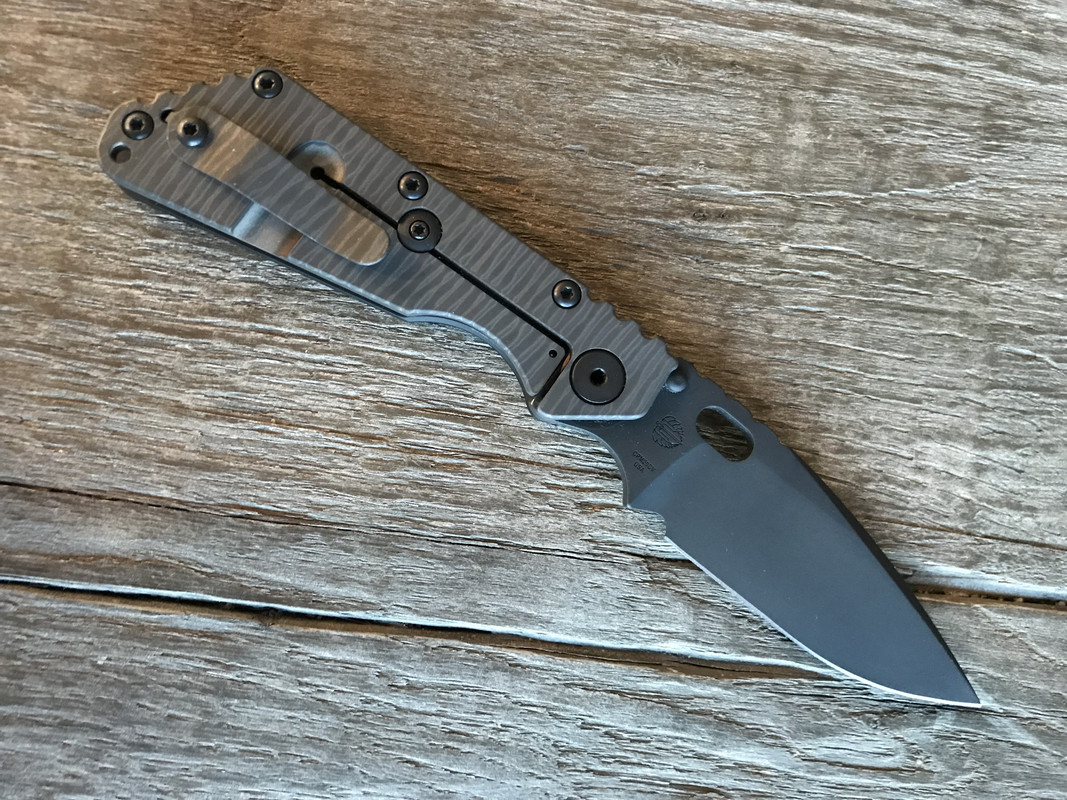 5B5BC650-E4C1-478C-A210-59D7396DDFDC