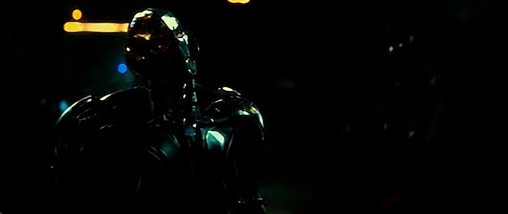 MURD3Rvlcsnap-2015-05-18-22h18m46s207