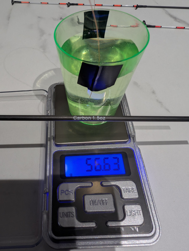 PXL 20260212 145144033