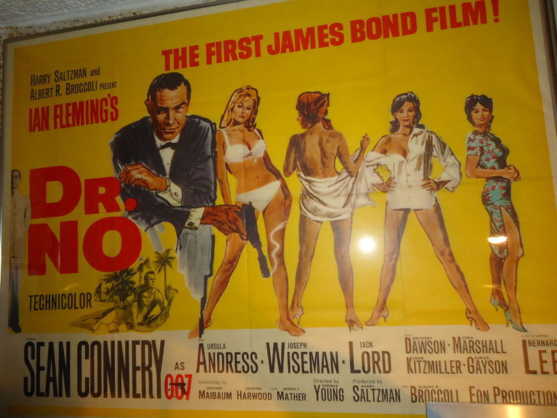 Poster1