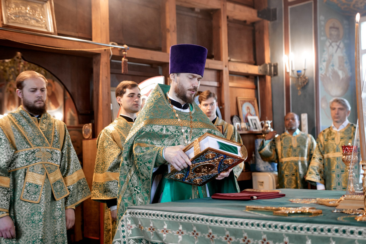 Empty-Name-85-resized