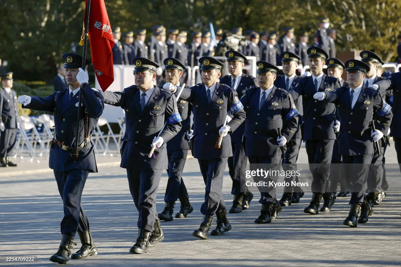 スクリーンショット 12 1 2026 163216 media gettyimages com