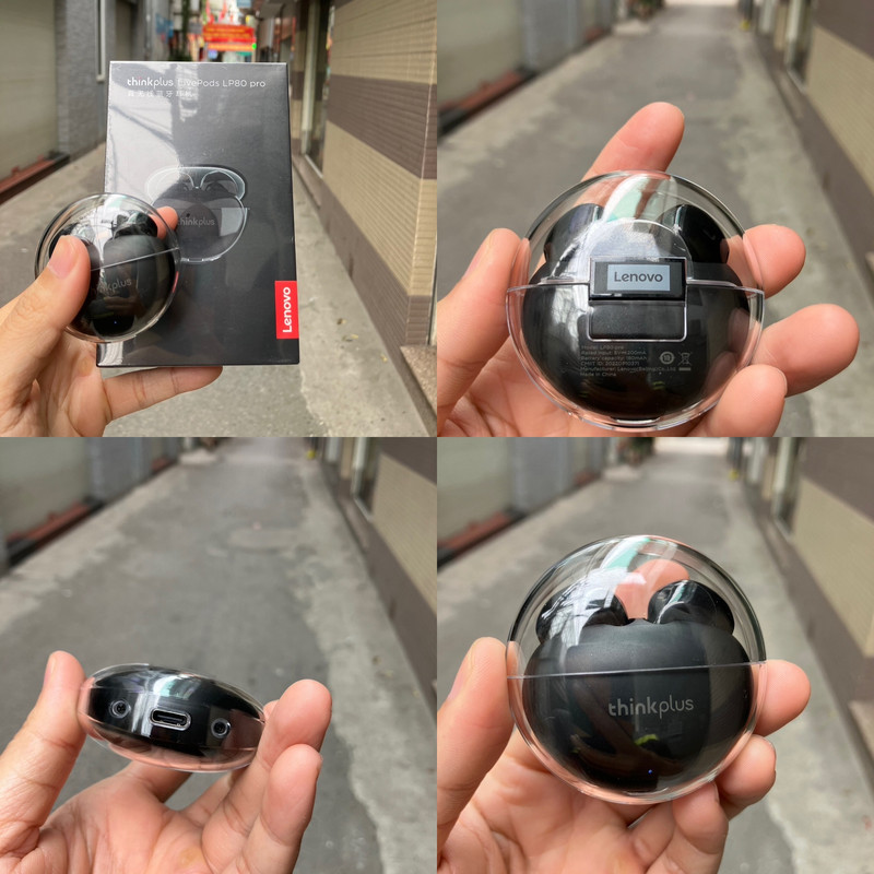 F4887CA1-A8D5-492C-A940-3A620CDEF111