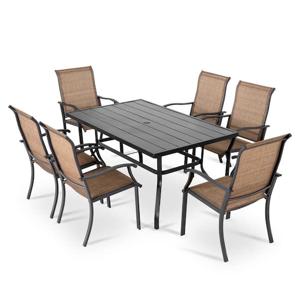 Transform Your Outdoor Oasis with Home Depot’s Patio Furniture Sale Transform Your Outdoor Oasis with Home Depot’s Patio Furniture Sale