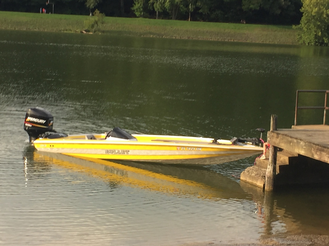 14BEA0AB-5038-43B9-B731-7F6FD9CFC434