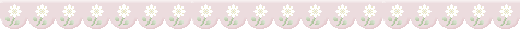 flower divider