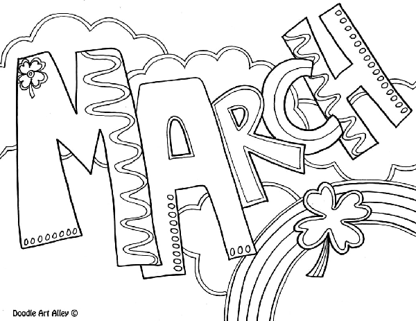 Creative-Club-March-2025-coloring-page-2