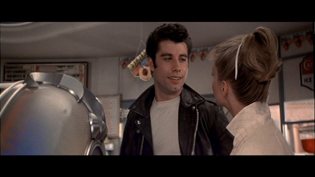 vlcsnap-2024-07-08-00h28m48s591 - Copia