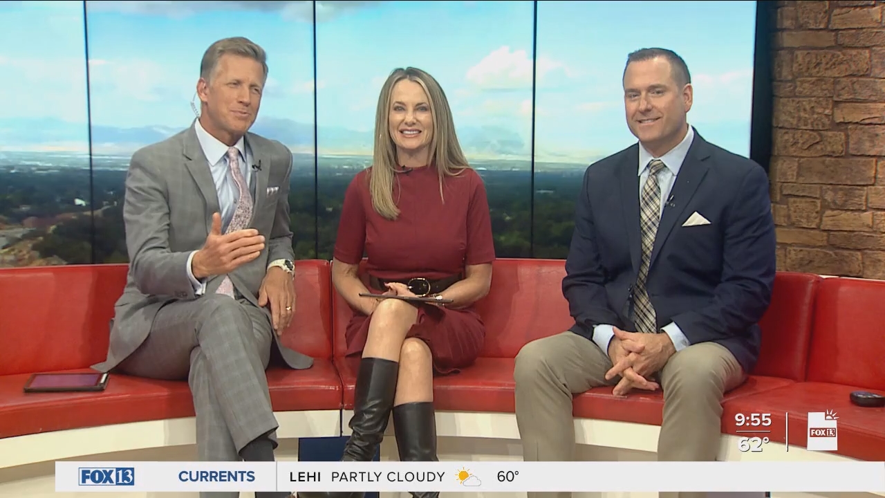 FOX13 News Good Day Utah 9AM_20240912_16001700.ts_snapshot_00.56.53.402