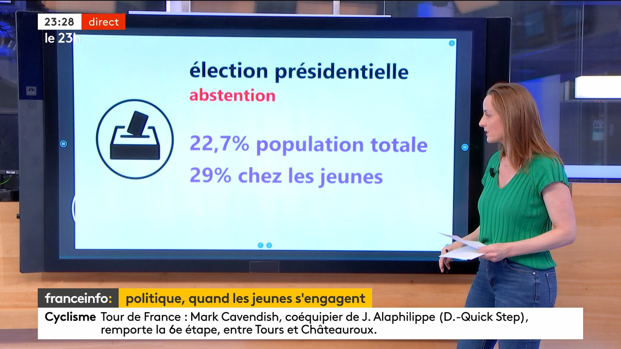07.01 - 21.59.00 - Le 23h. Le grand JT du soir de France Télévisions,....ts_snapshot_34.58.565