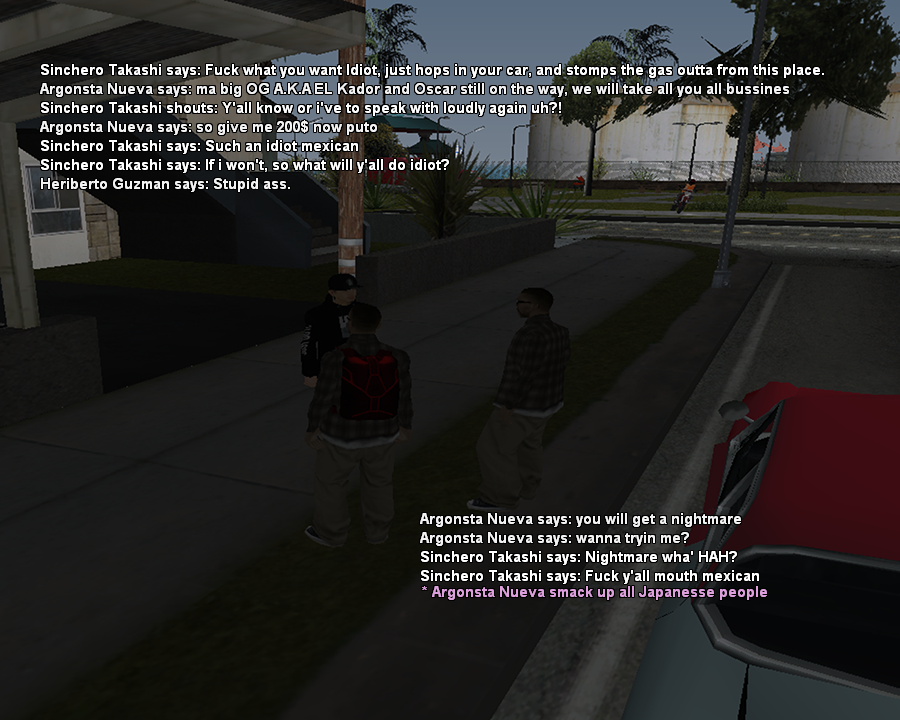ssrp129.png