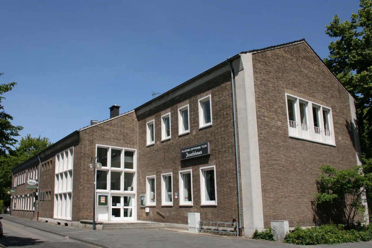 1Kolpinghaus