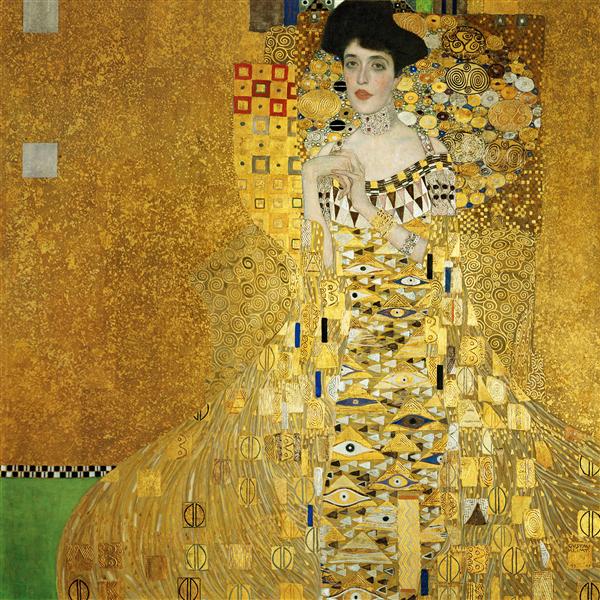 portrait-of-adele-bloch-bauer-i-1-jpg-Large