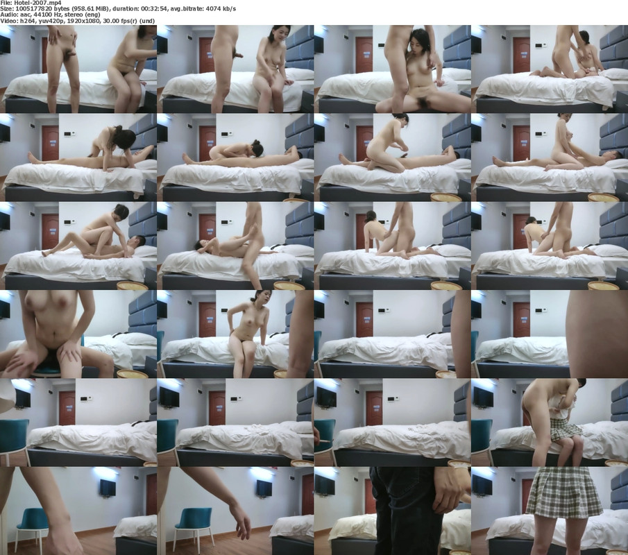 13102024034529screenshot