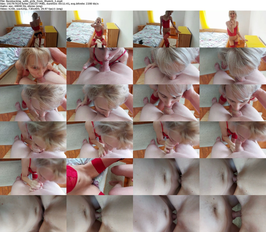 13092024124317screenshot