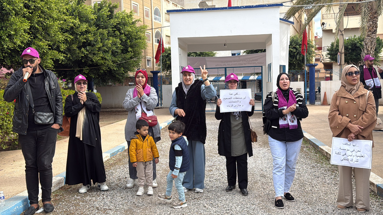 2025-11-21-11-59-IMG-6239