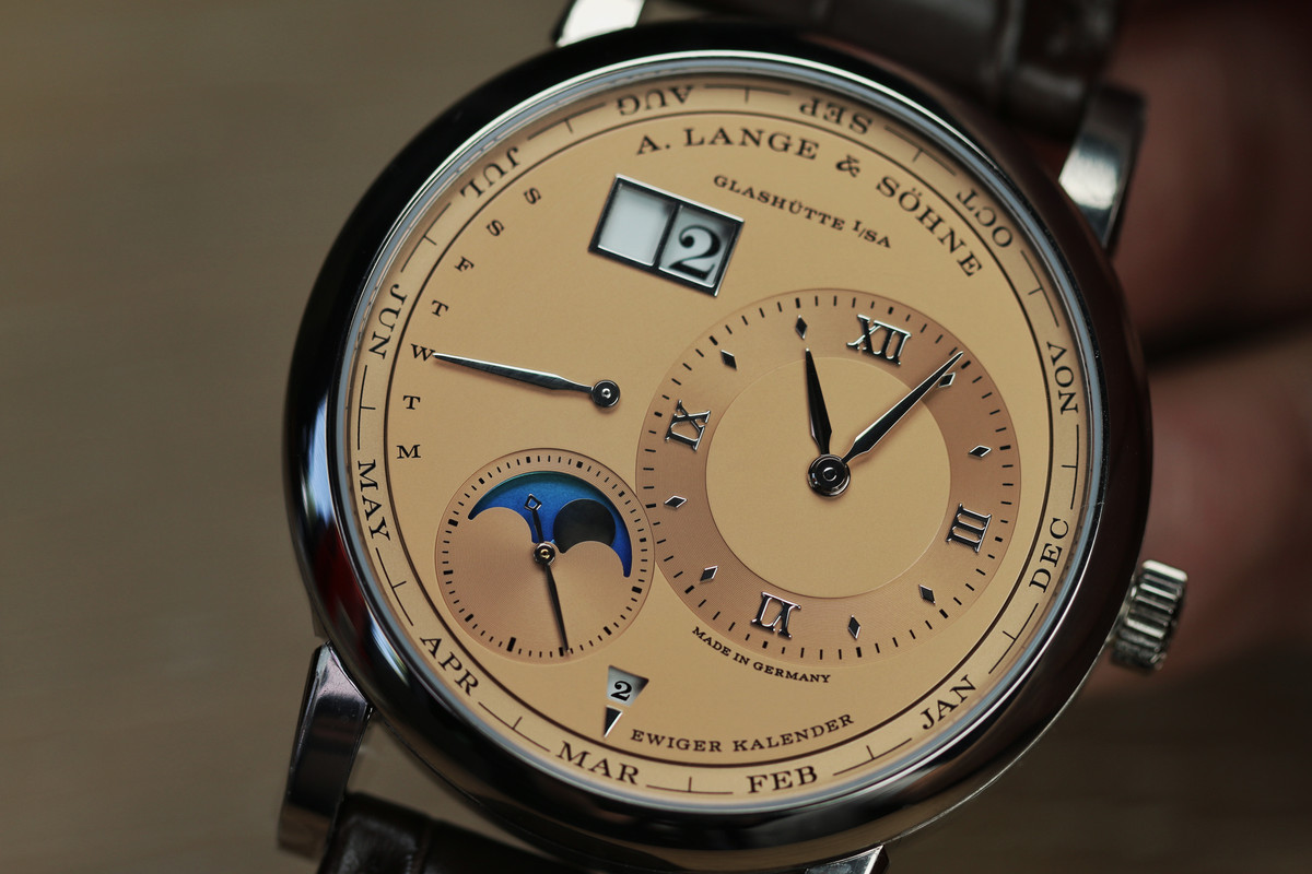 fs-a-lange-sohne-perpetual-calendar-salmon-ref-345-056-rolex