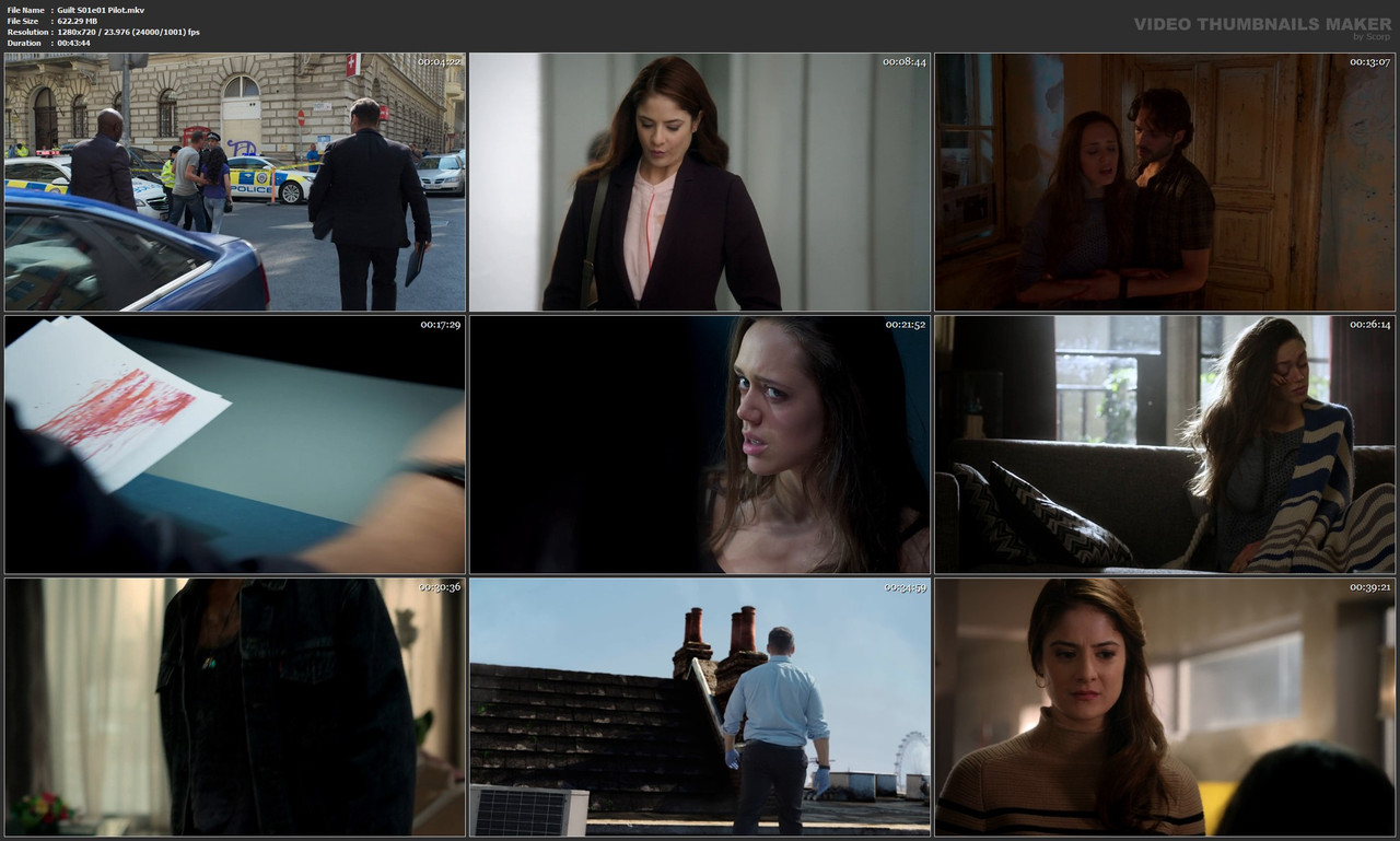 Guilt S01e01 Pilot.mkv