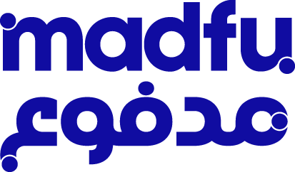 Madfu