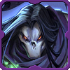 Pale-Rider-Death.png
