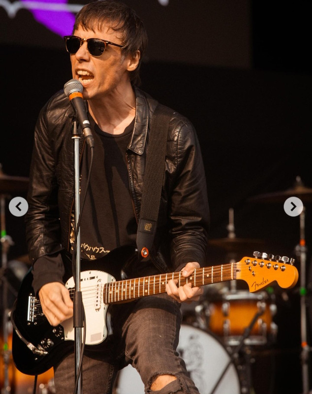 Screenshot_20250601_193748_Chrome