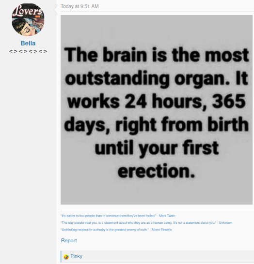 Screenshot-at-2023-02-07-11-53-07.png