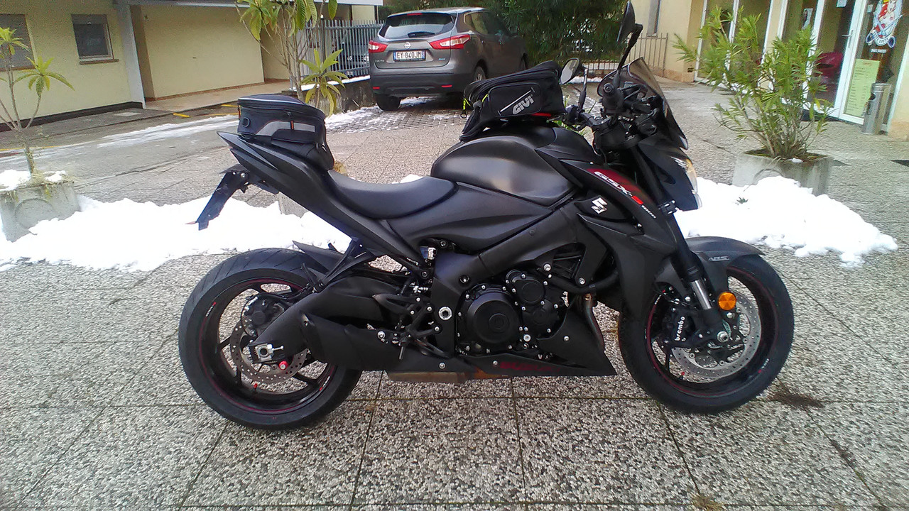 P_20181224_093152(1)