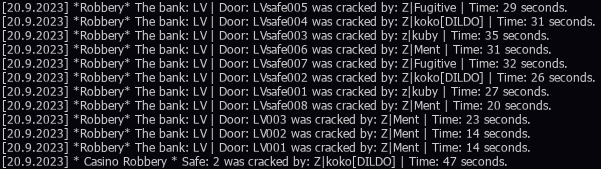 mta-screen-2023-09-28-17-35-56.png