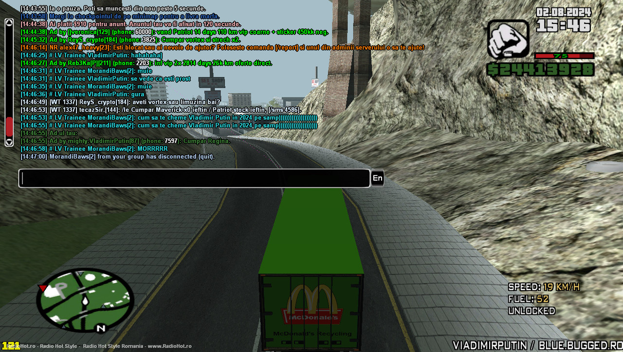 gta_sa 2024-08-02 14-47-01-999