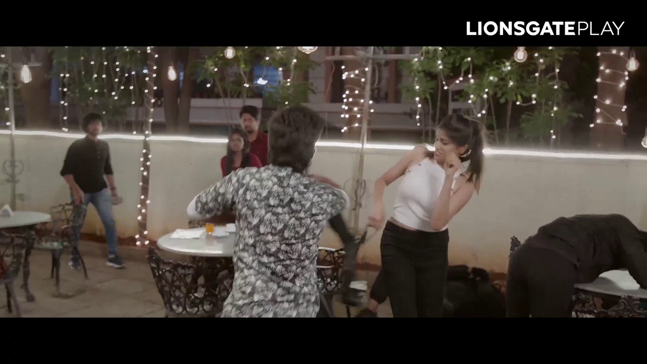 vlcsnap 2026 02 08 15h53m00s209