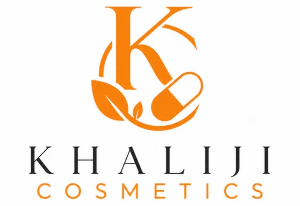 khaliji