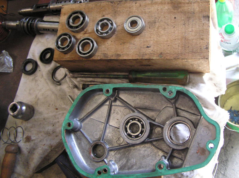 Picturevela luka 803